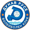 Дунай