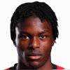 Nathan Asiimwe