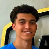 Murilo Nogueira