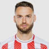 Nick Powell