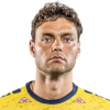 Niclas Kirkelokke