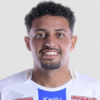 Ferreira Rhuan