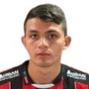 Breyner Rodriguez