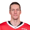 Mattias Goransson