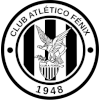 CA Fenix Pilar