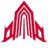 NEC Red Rockets (Donne)