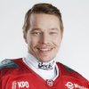Samuli Piipponen