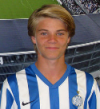 Patrick Egelund