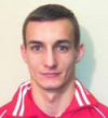 Anto Babic