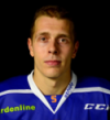 Ondrej Smetana