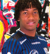 Fernando Landazuri
