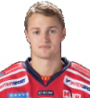 Jacob Tenemyr
