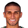Rafael Marquez