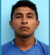 Yamir Edhu Oliva