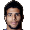 Fahad Al-Johani