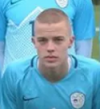 Jost Urbancic
