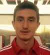Tedi Malaj