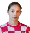 Izabela Lojna