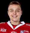 Jonathan Hermansson