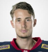 Jacob Johansson