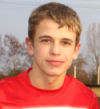 Maik NawrockiKnee Injury