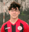 Julian Del Rio