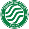 Krško