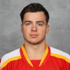 Hunter Brzustewicz