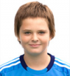 Zala Mersnik