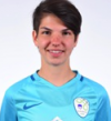 Evelina Kos
