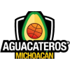 Aguacateros De Michoacan