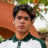 Jose Jamir Berdecio Mendoza