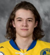 Max Wennlund