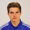 Brandur Olsen