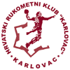 HRK Karlovac
