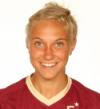 Emma Koivisto