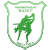 RK Buzet