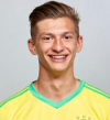Belmin Jenciragic