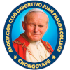 Хуан Пабло II
