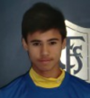 David Jonathans