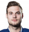 Matej Pesta