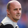 Paul Cook