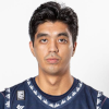 Matthew Aquino