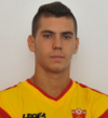 Andrej Pupovic