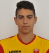 Ivan Bojovic