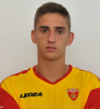 Abdel Osmanovic