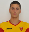 Petar Radulovic