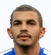 Fahad Al Hajeri