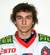 Petr Obdrzalek
