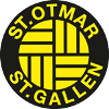 TSV St. Otmar St. Gallen